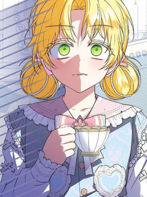 Chapter 77.0