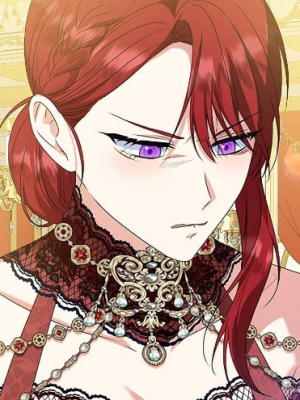 Chapter 83.0