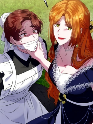 Chapter 95.0