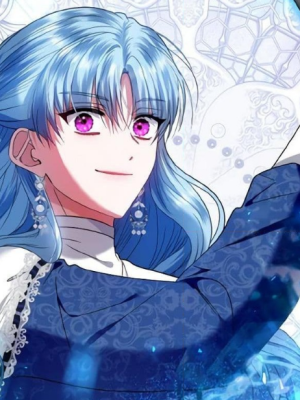 Chapter 98.0