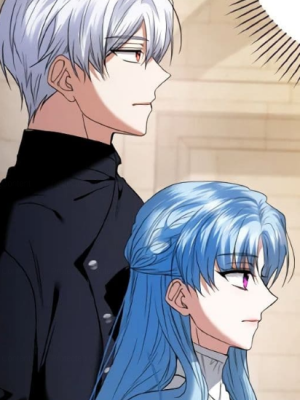 Chapter 100.0