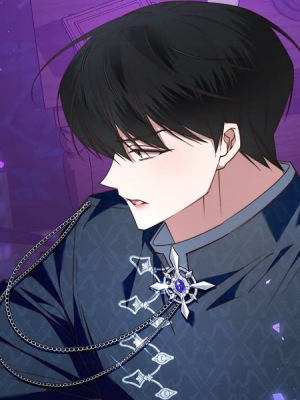 Chapter 24.0
