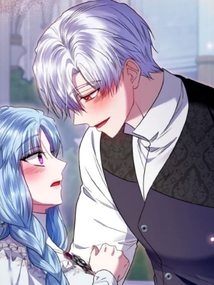 Chapter 102.0