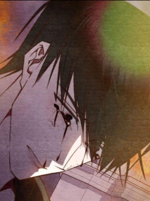 Chapter 37.0