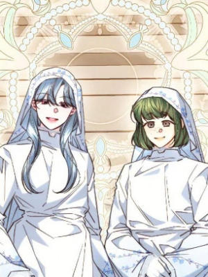 Chapter 42.0