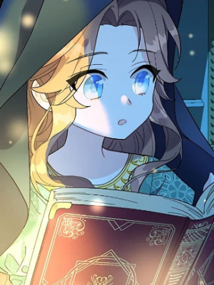 Chapter 9.0