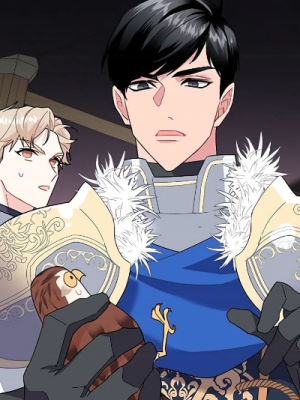 Chapter 19.0