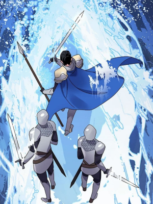 Chapter 21.0