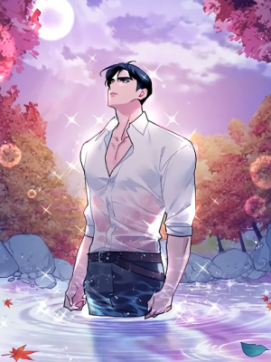 Chapter 30.0