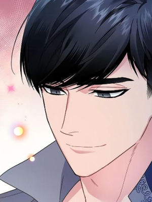 Chapter 43.0