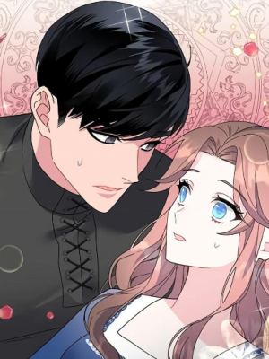 Chapter 45.0
