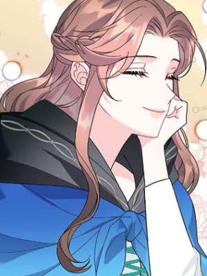 Chapter 49.0