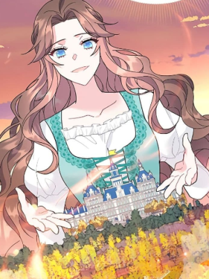 Chapter 51.0