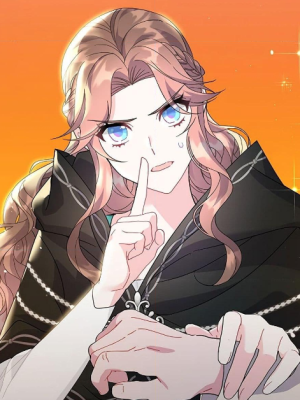 Chapter 54.0