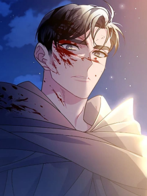 Chapter 55.0