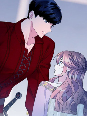 Chapter 57.0