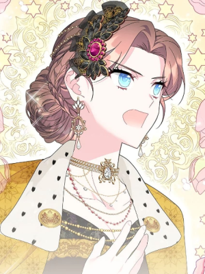Chapter 58.0