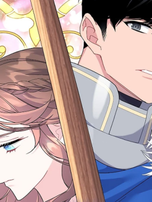 Chapter 61.0
