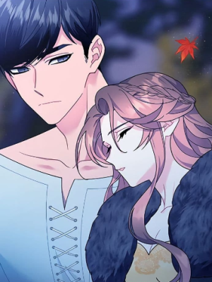 Chapter 62.0