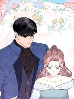 Chapter 69.0