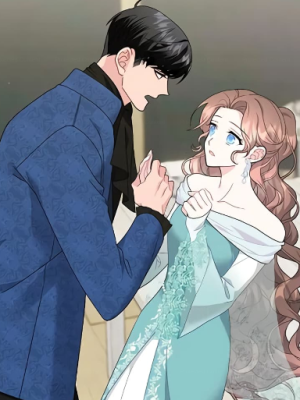Chapter 70.0