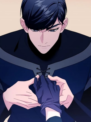 Chapter 78.0