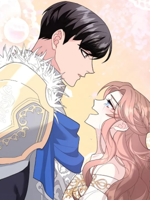 Chapter 80.0