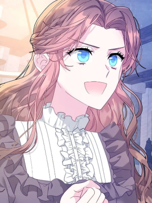 Chapter 84.0