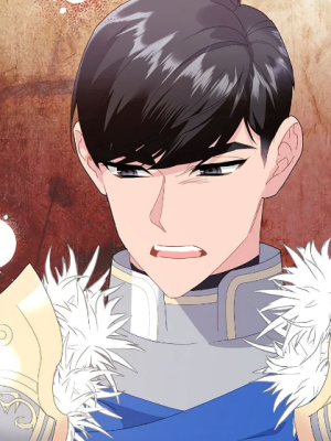 Chapter 86.0