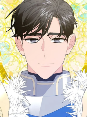 Chapter 87.0