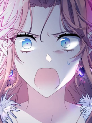 Chapter 91.0