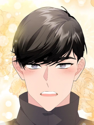 Chapter 96.0