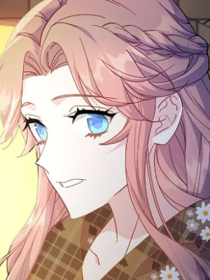 Chapter 97.0
