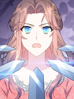 Chapter 99.0