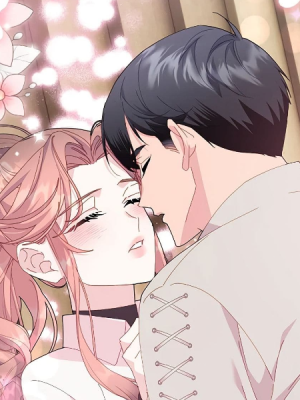 Chapter 101.0