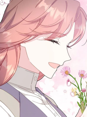 Chapter 102.0