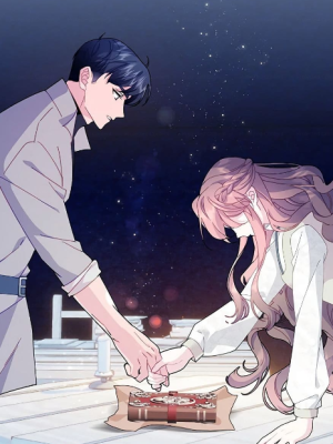 Chapter 103.0