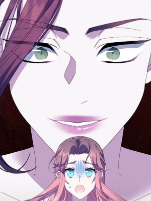 Chapter 105.0