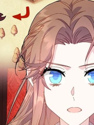 Chapter 107.0