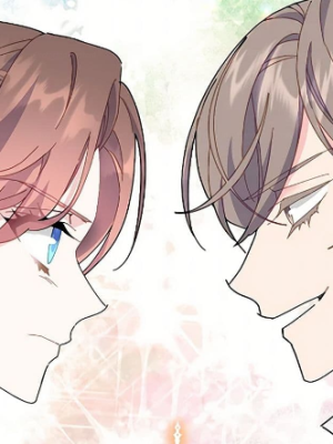 Chapter 108.0