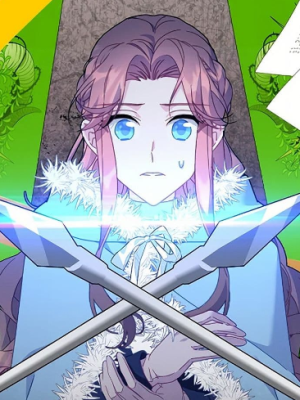 Chapter 109.0