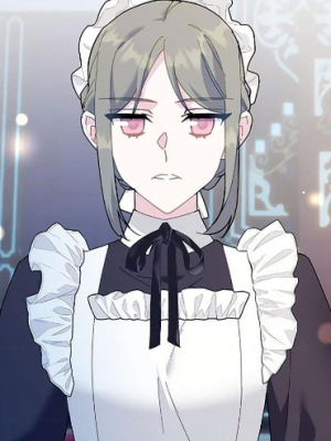 Chapter 111.0