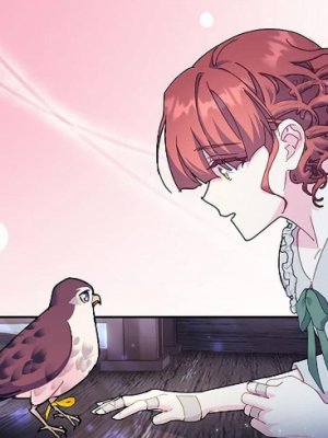 Chapter 112.0