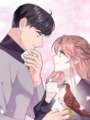 Chapter 113.0