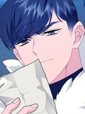 Chapter 115.0