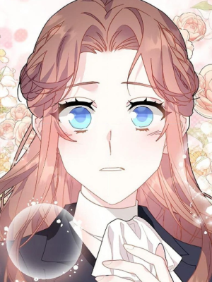 Chapter 116.0