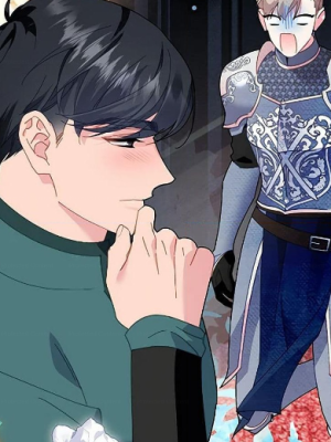 Chapter 117.0