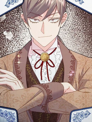 Chapter 118.0