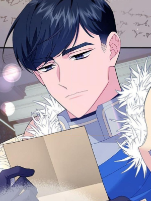 Chapter 119.0