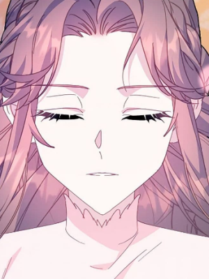 Chapter 121.0